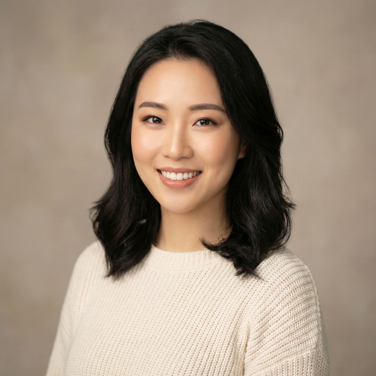 欧美伦理创作者