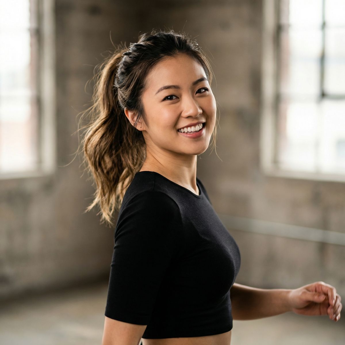 欧美伦理创作者